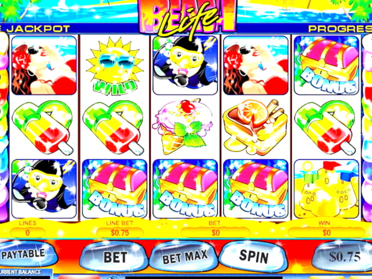 300% Match Bonus at Royal Dubai Casino