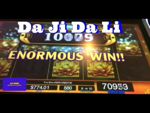 Eur 215 Mobile freeroll slot tournament at Party Casino