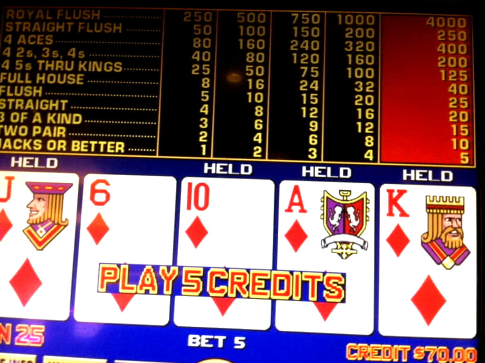 £310 Casino Chip at 7 Spins Casino