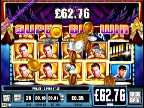 145 Free Spins at Reload Bet Casino