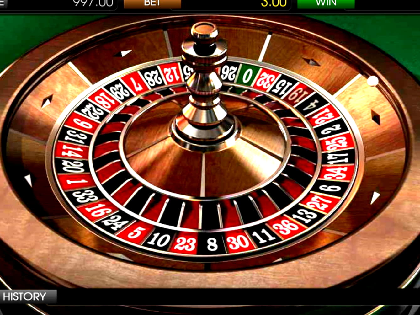 845% Match at a casino at Buran Casino