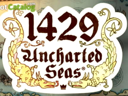 265 Loyal Free Spins! at 7 Spins Casino