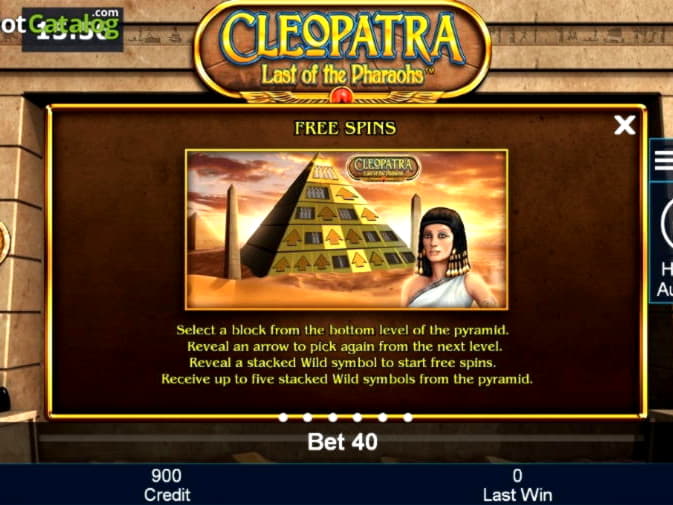 85% Match Bonus at Zodiac Casino