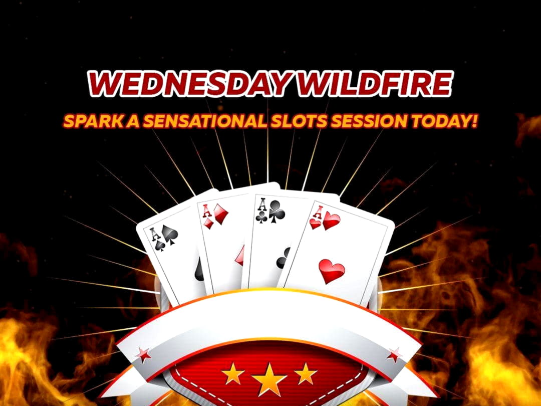 €600 Daily freeroll slot tournament at Vip Slots Casino