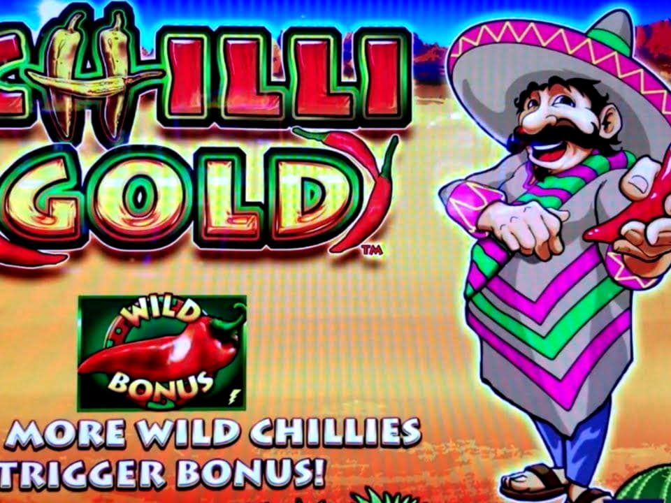 EUR 3970 NO DEPOSIT BONUS CASINO at Zet Casino