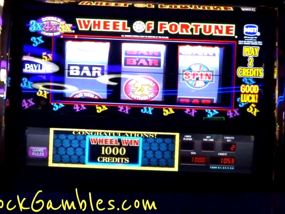 240 Free Spins right now at Boa Boa Casino