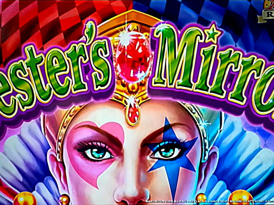 EURO 505 Free Chip at Thebes Casino