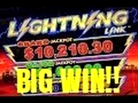 905% Match bonus casino at Zet Casino
