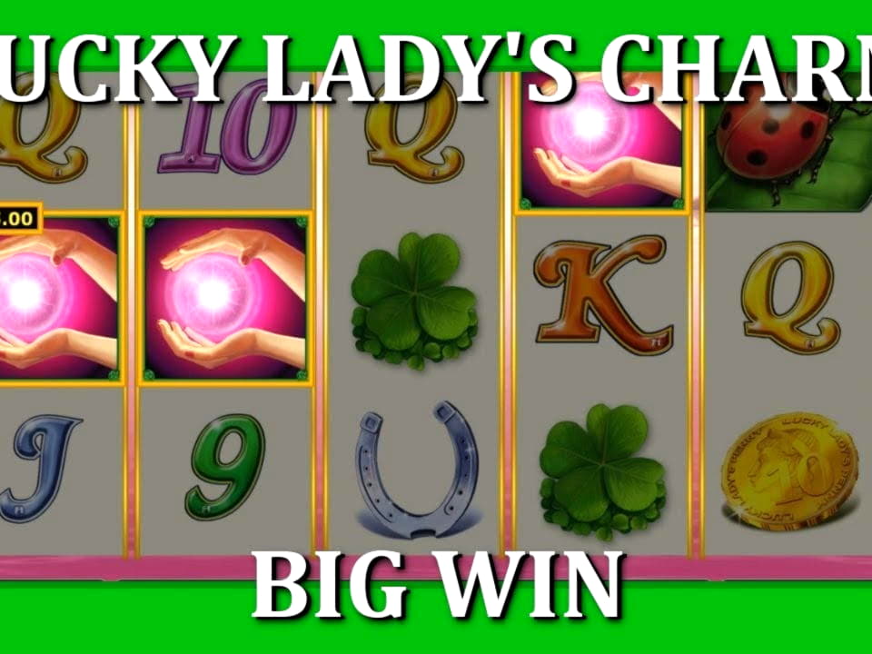 205% Match bonus casino at Buran Casino