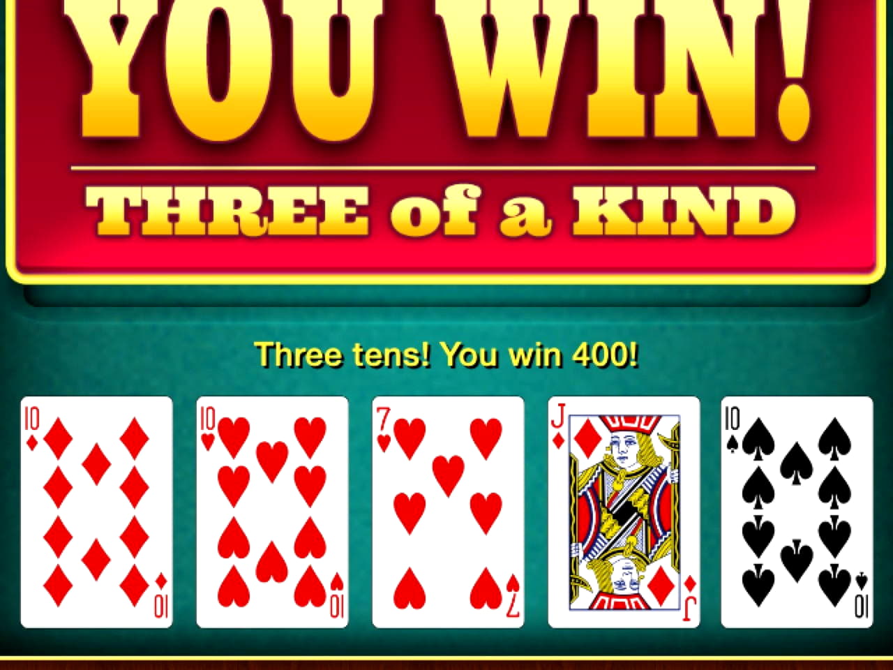 €195 Mobile freeroll slot tournament at Video Slots Casino