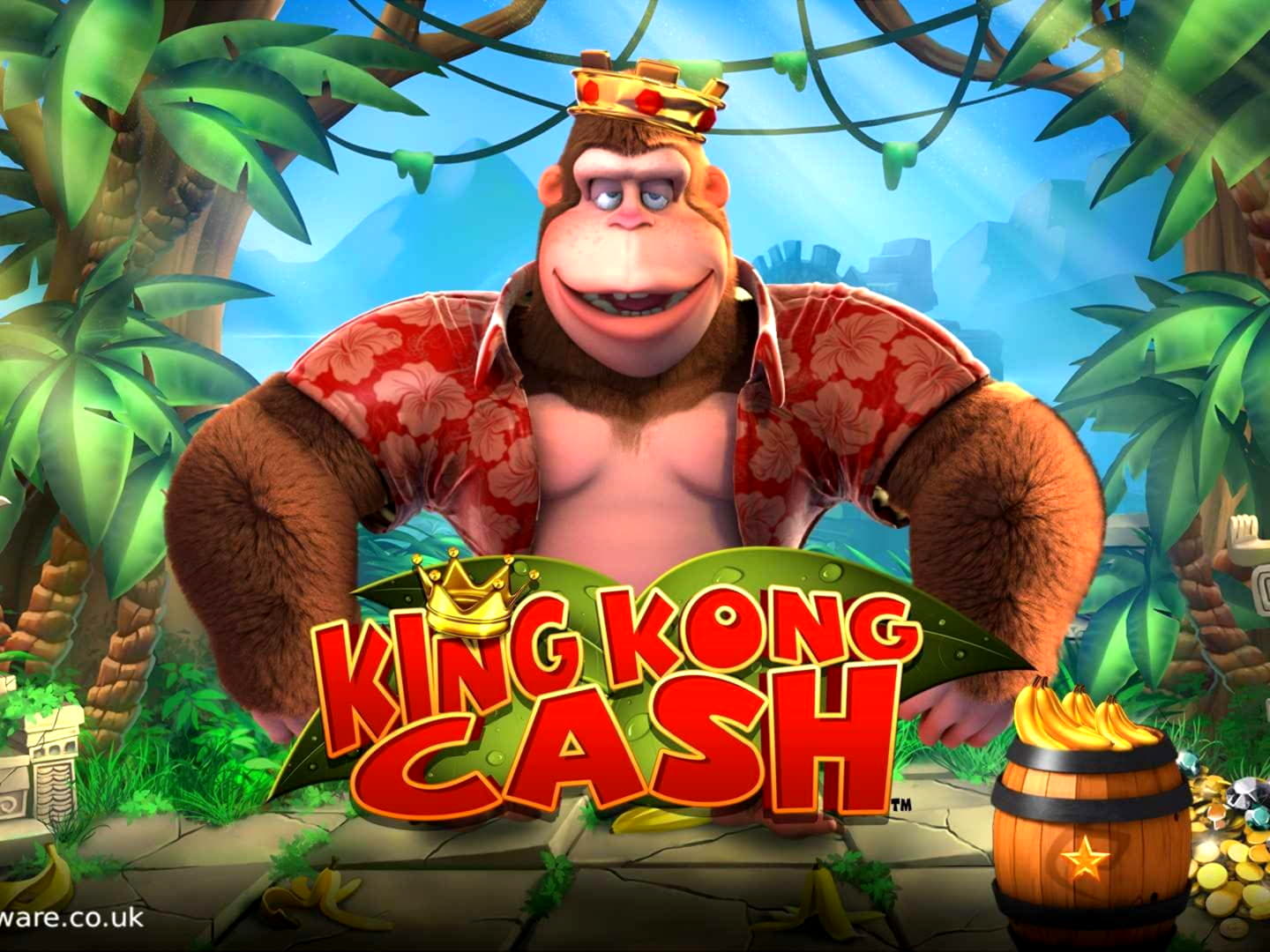 35 Free Spins at All Slots Casino