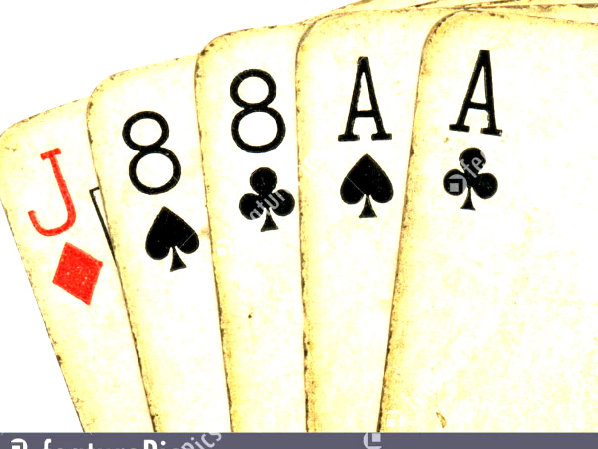 €2625 No Deposit Bonus Code at Zodiac Casino