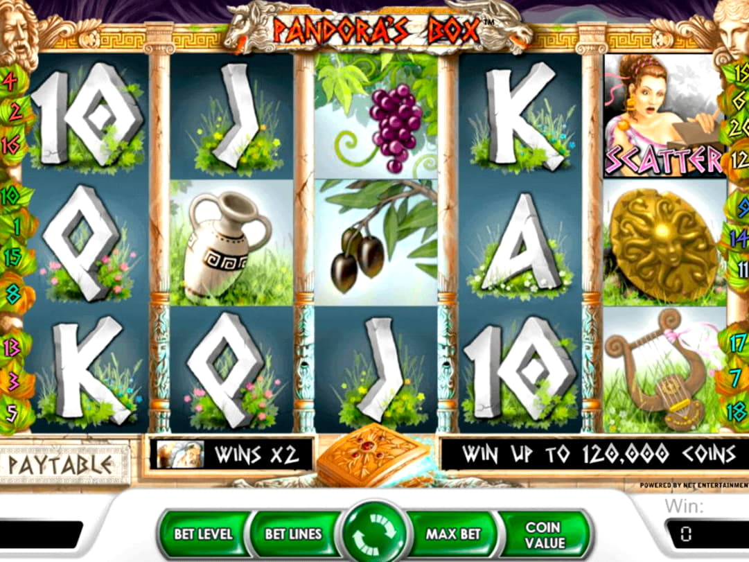 $930 Casino Tournament at Superior Casino