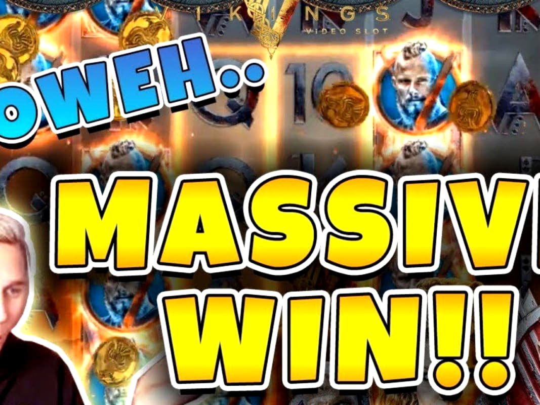 11 free spins no deposit at All Slots Casino