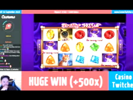 ﻿$310 Casino tournaments freeroll at Reload Bet Casino