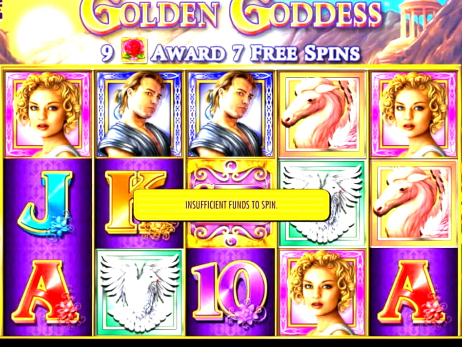 €970 Daily freeroll slot tournament at CasiPlay Casino