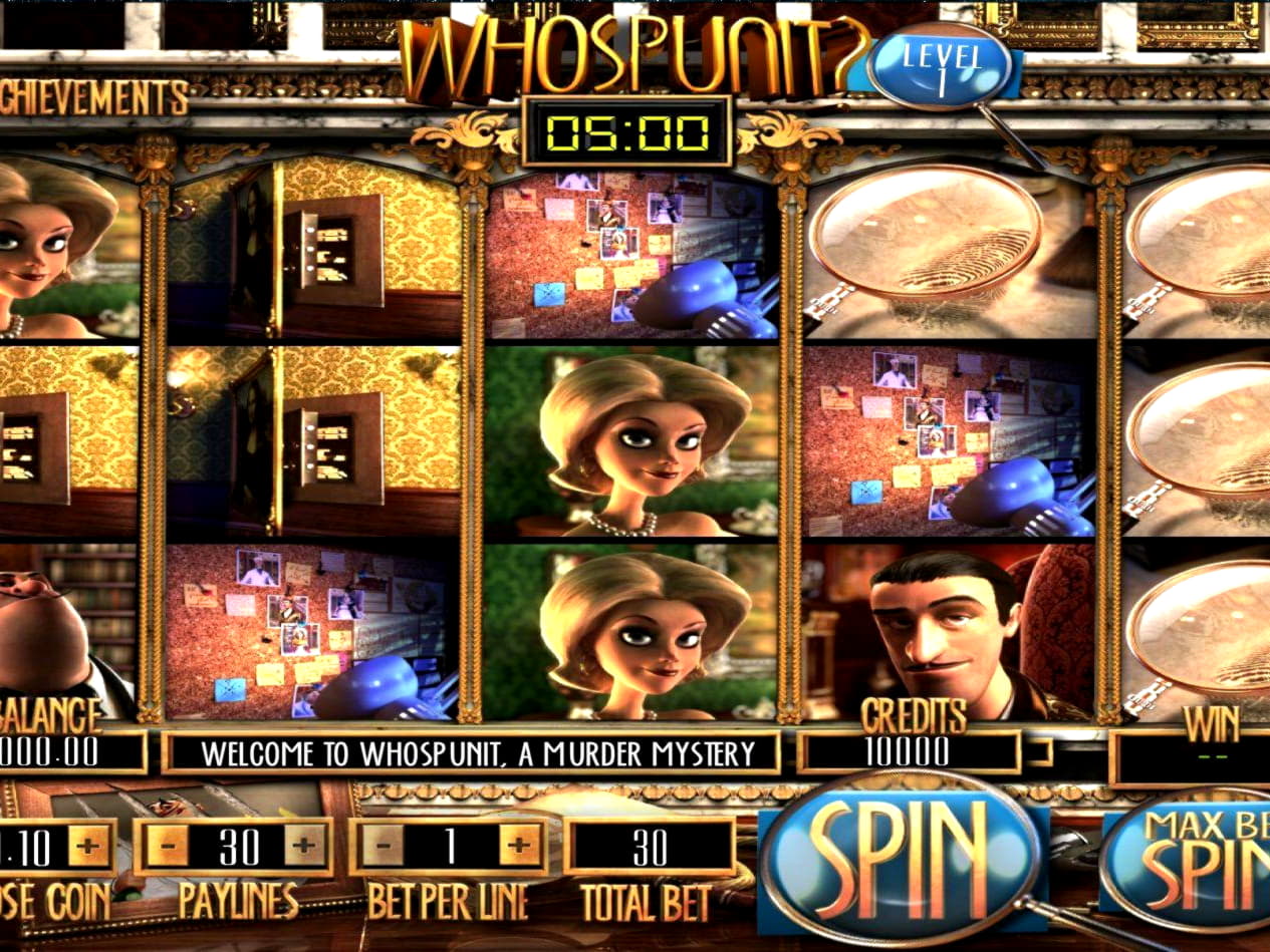 EUR 620 free chip at 7 Spins Casino