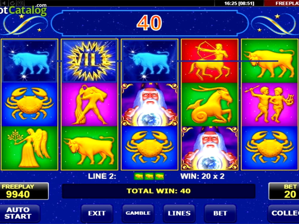 €420 Online Casino Tournament at Zet Casino