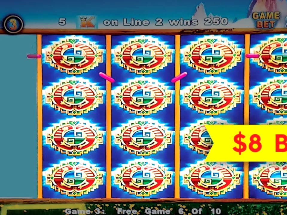 €2055 NO DEPOSIT at Zodiac Casino