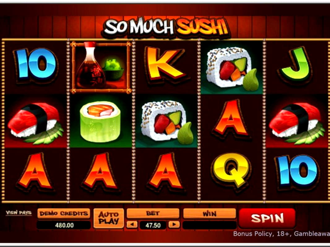 £180 Free Chip Casino at Betzest Casino