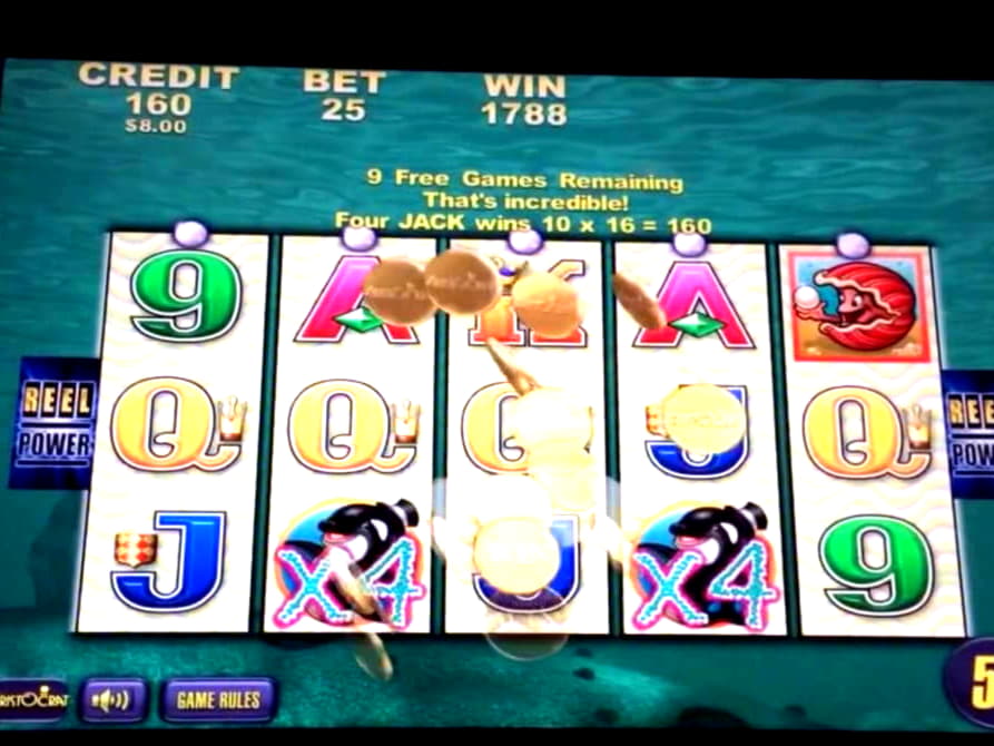 285 Free Spins right now at Leo Dubai Casino