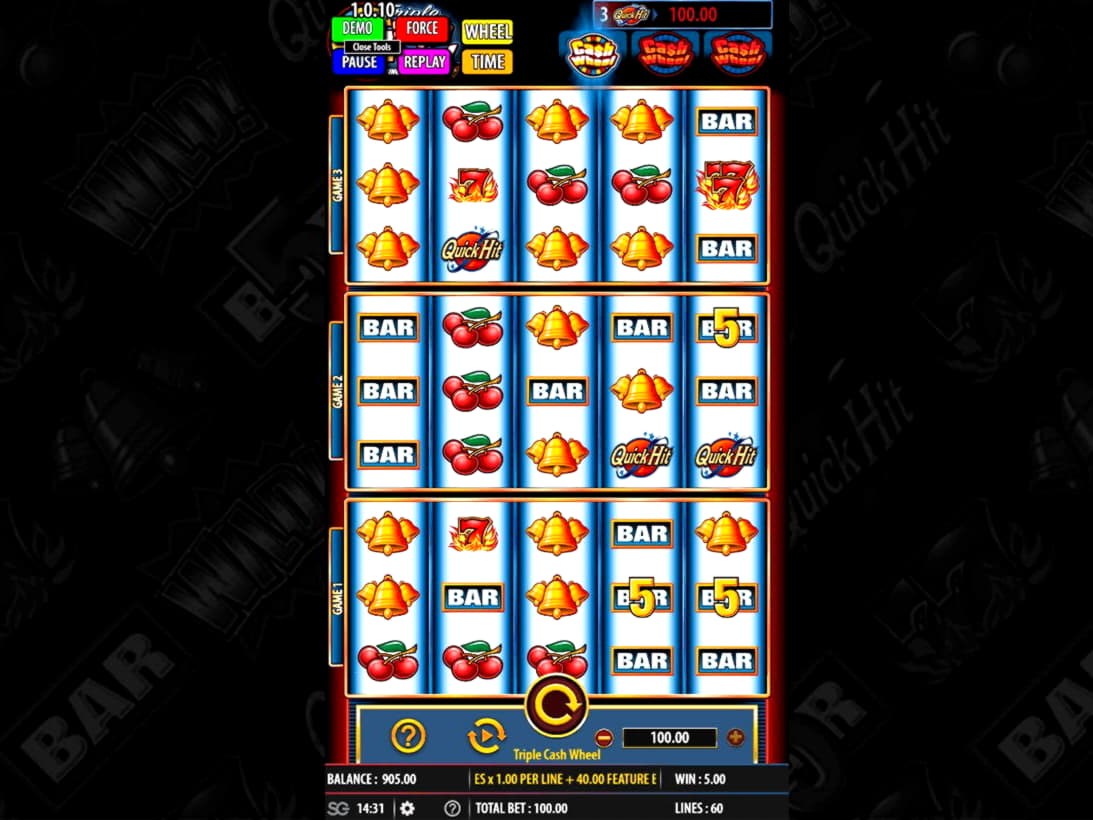 £2410 NO DEPOSIT CASINO BONUS at Bet Rebels Casino