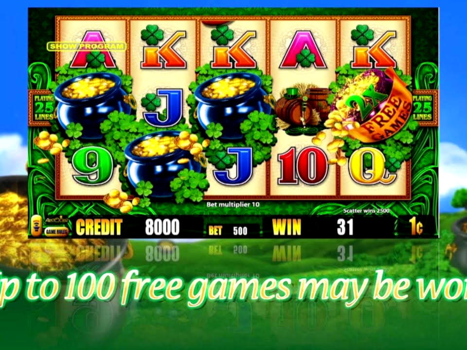 222 Free spins no deposit at Video Slots Casino