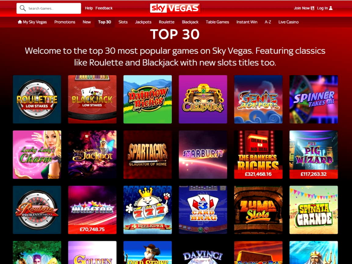 EUR 610 Online Casino Tournament at Video Slots Casino