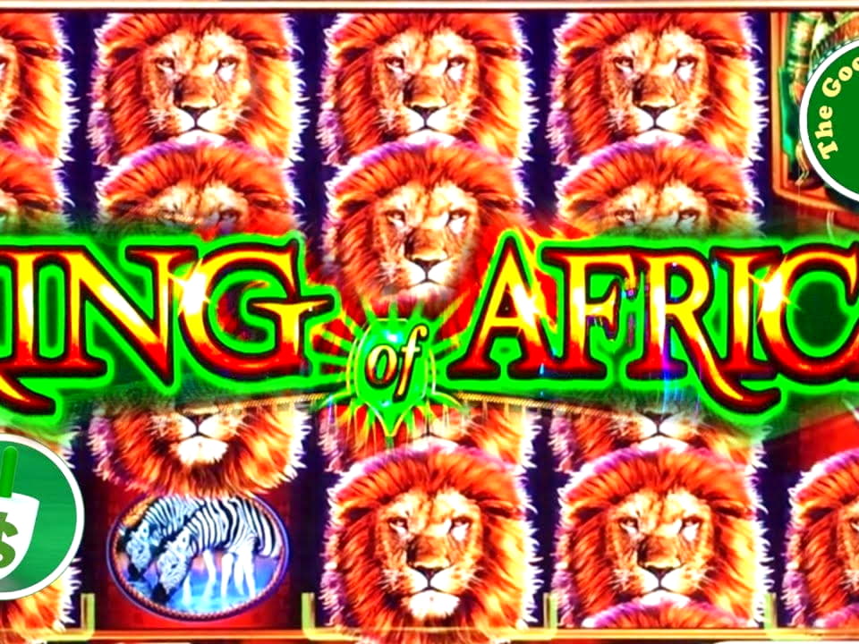 €260 FREE Chip at CasiPlay Casino