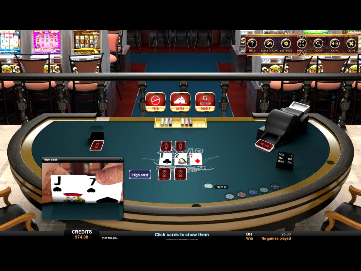 EURO 785 Daily freeroll slot tournament at Video Slots Casino
