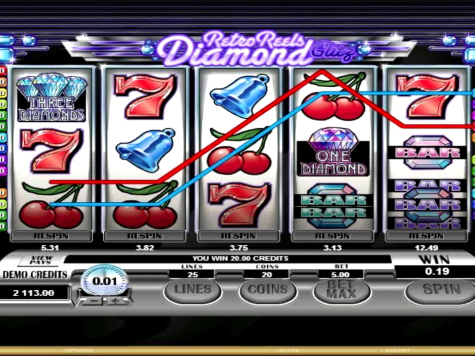 $540 Free casino chip at Superior Casino