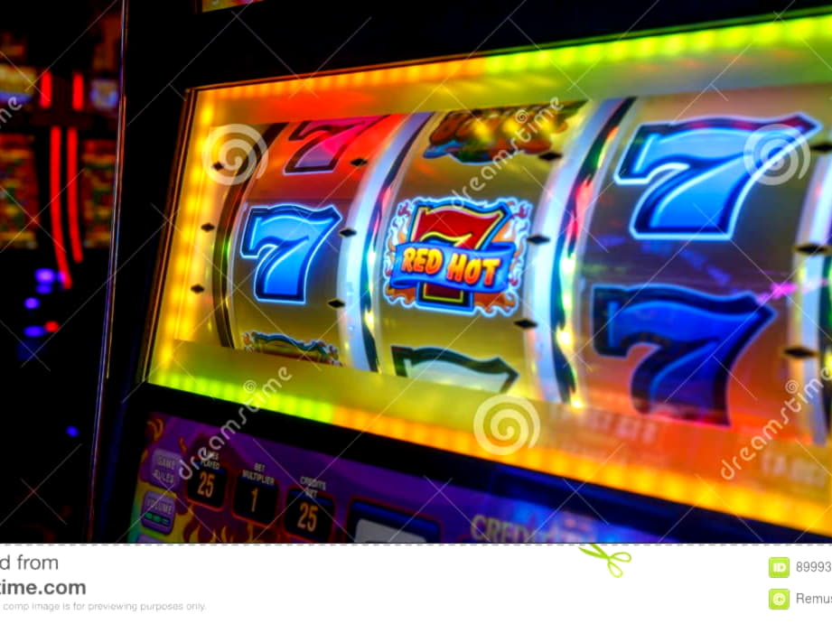 675% Signup casino bonus at Platin Casino