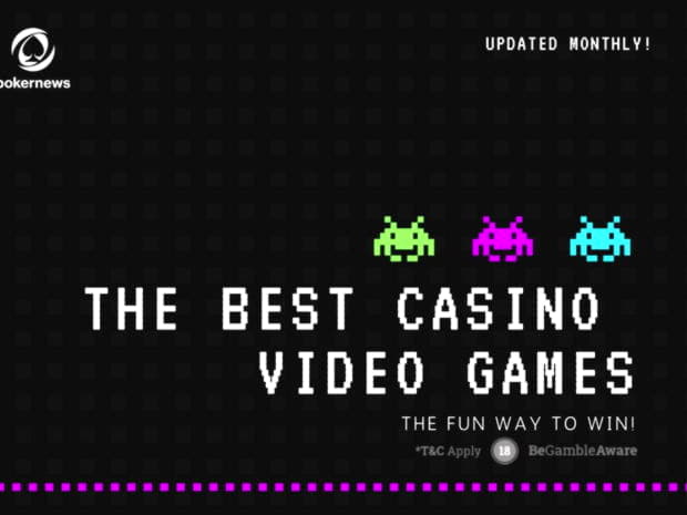 £500 Free chip at Mongoose Casino