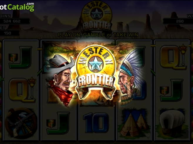 €665 free chip casino at CasiPlay Casino