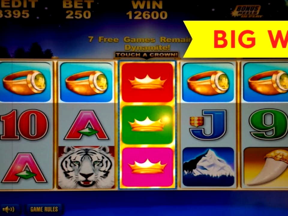 300 Free Spins right now at Zodiac Casino
