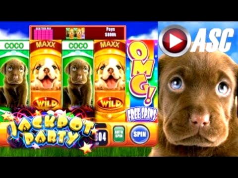 85 Free spins no deposit casino at Amazing Casino 