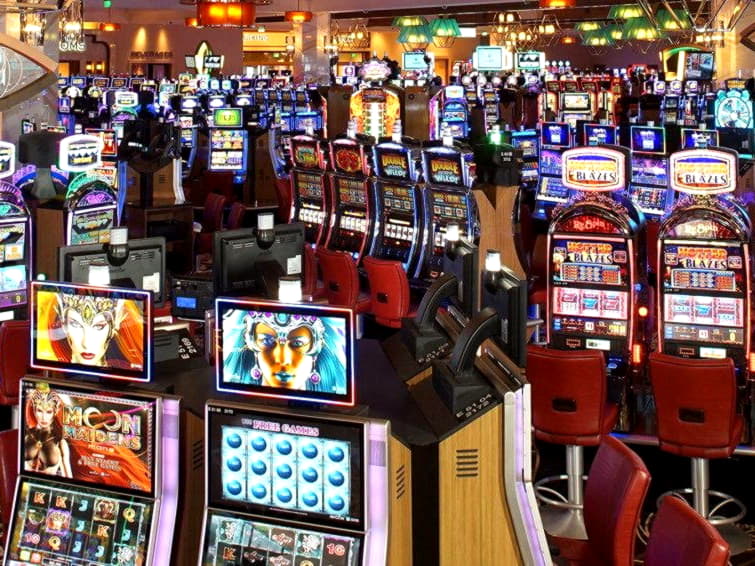 EUR 635 Free chip casino at Mongoose Casino