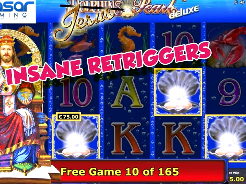 45 Free Casino Spins at Unique Casino