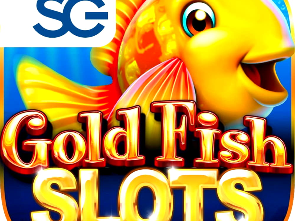 $295 FREE CHIP at Amazing Casino 