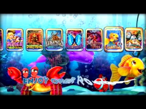 EURO 435 Mobile freeroll slot tournament at 888 Casino