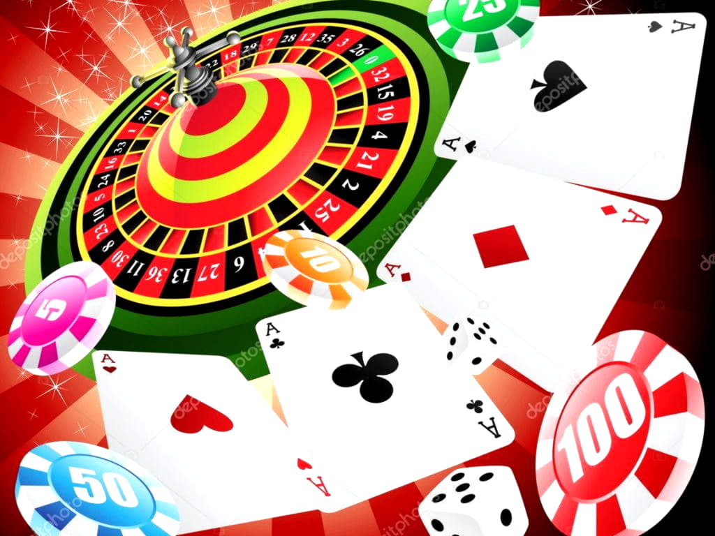 485% Match at a Casino at Boa Boa Casino