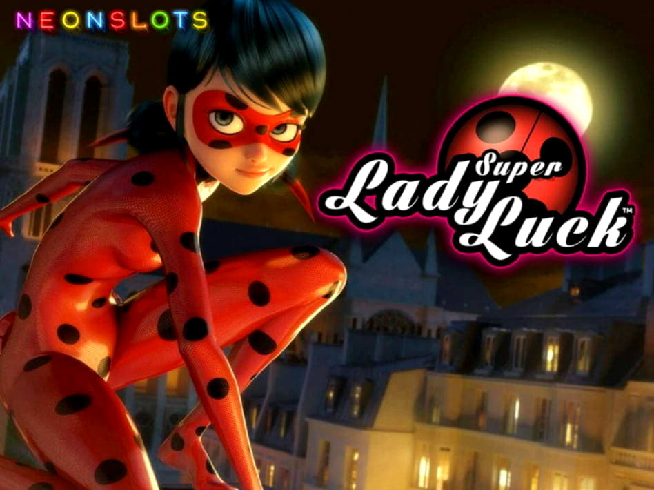 €22 Casino Tournament at Boa Boa Casino