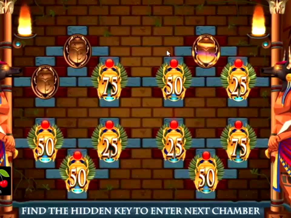 815% No Rules Bonus! at Zet Casino