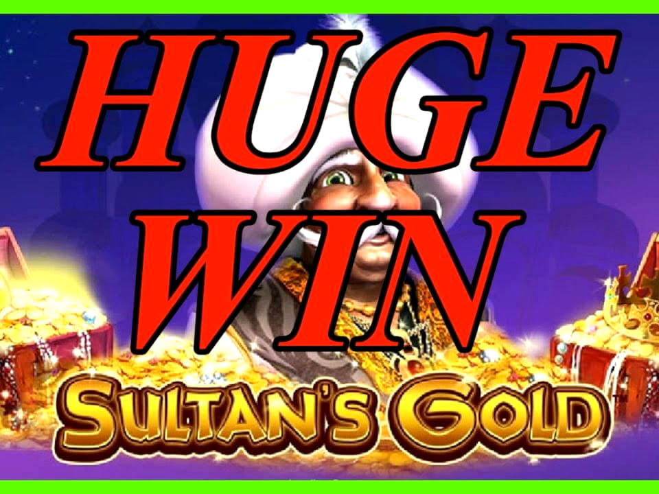 $125 Casino tournaments freeroll at Zet Casino