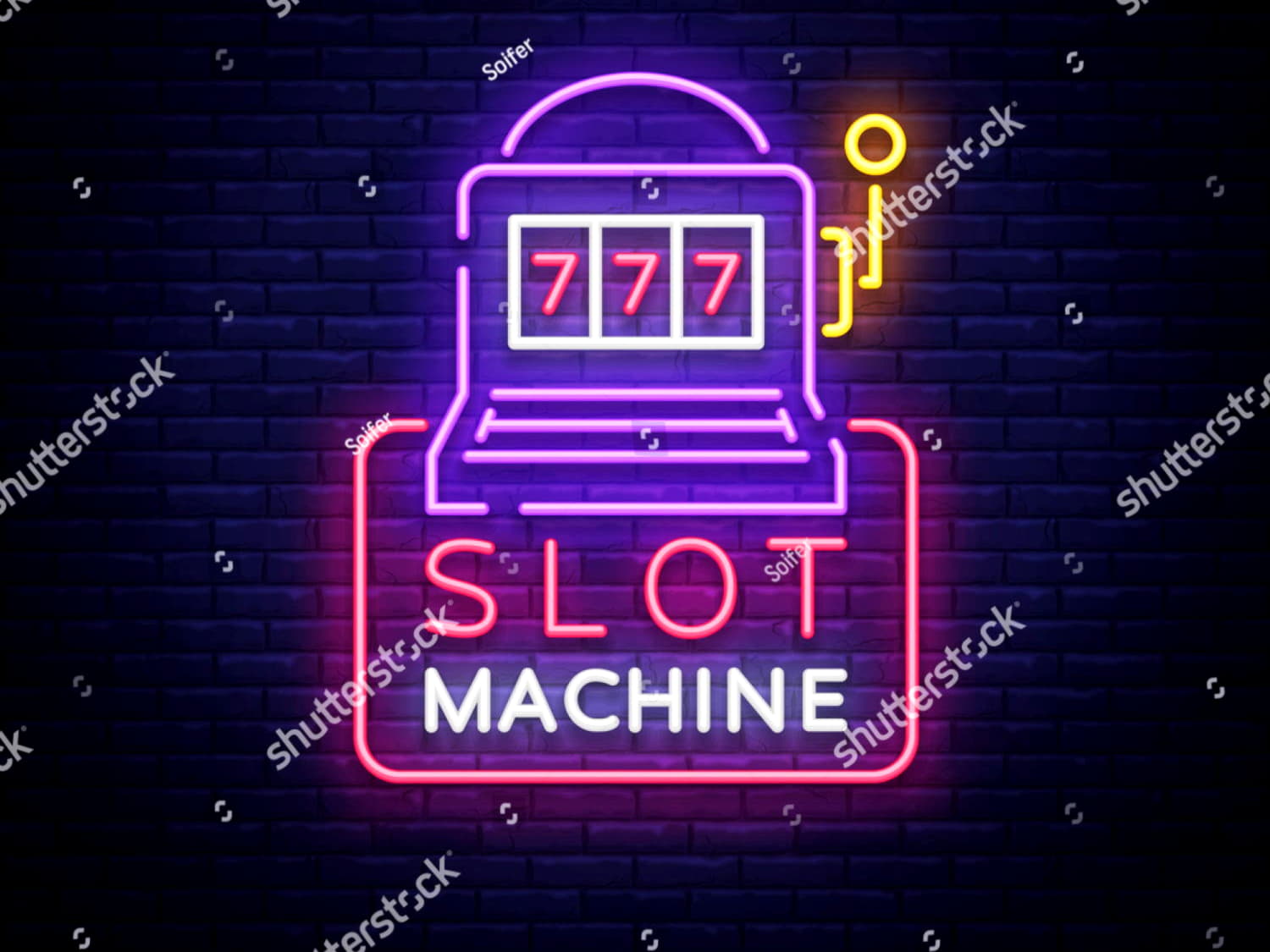 66 free spins no deposit at Video Slots Casino