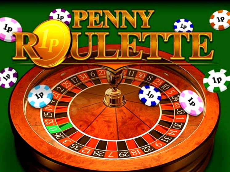 €525 free casino chip at All Slots Casino