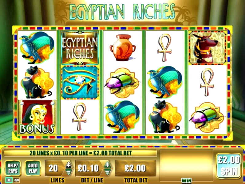 ﻿$940 Daily freeroll slot tournament at Leo Dubai Casino