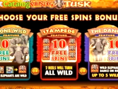 $2525 NO DEPOSIT BONUS at Reload Bet Casino