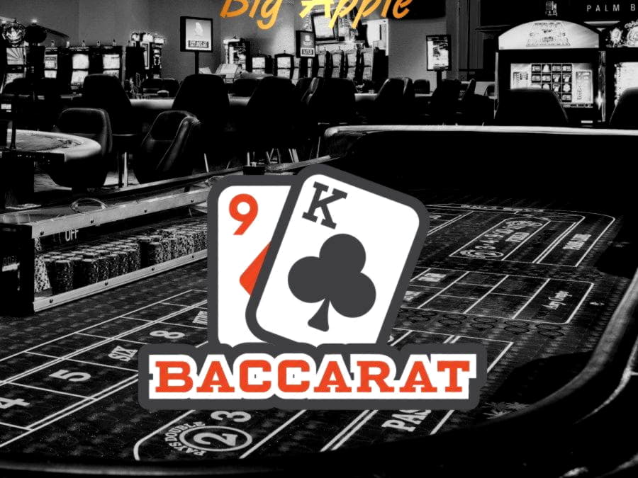 $515 FREE CHIP CASINO at Zet Casino