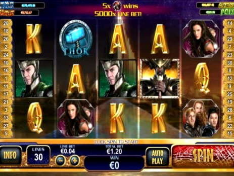 $140 Free chip casino at Royal Dubai Casino